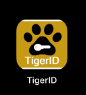 tiger ID tiger ID